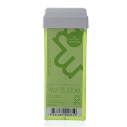 Cartridge - Ultra Flexxx Kiwi & Aloe